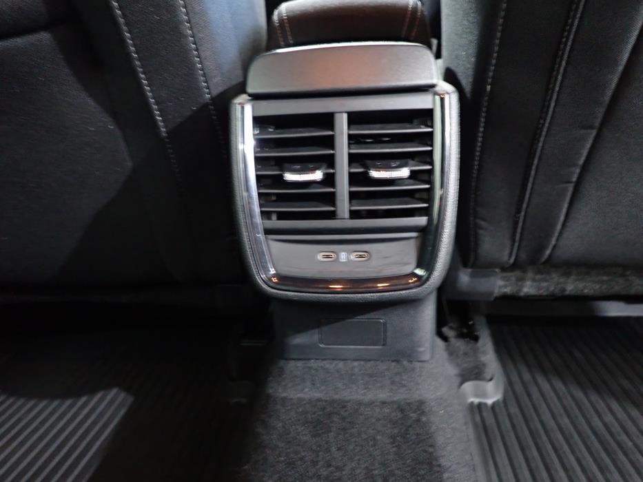 SKODA Kamiq 2020
