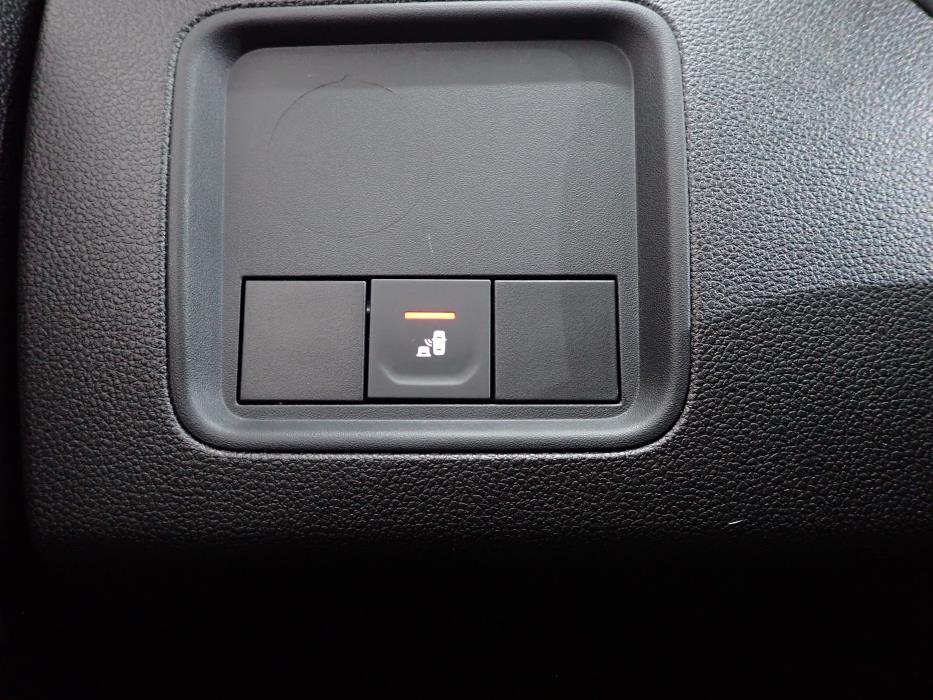 DACIA Duster 2023