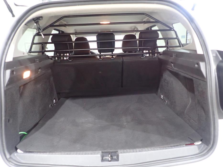 DACIA Duster 2023
