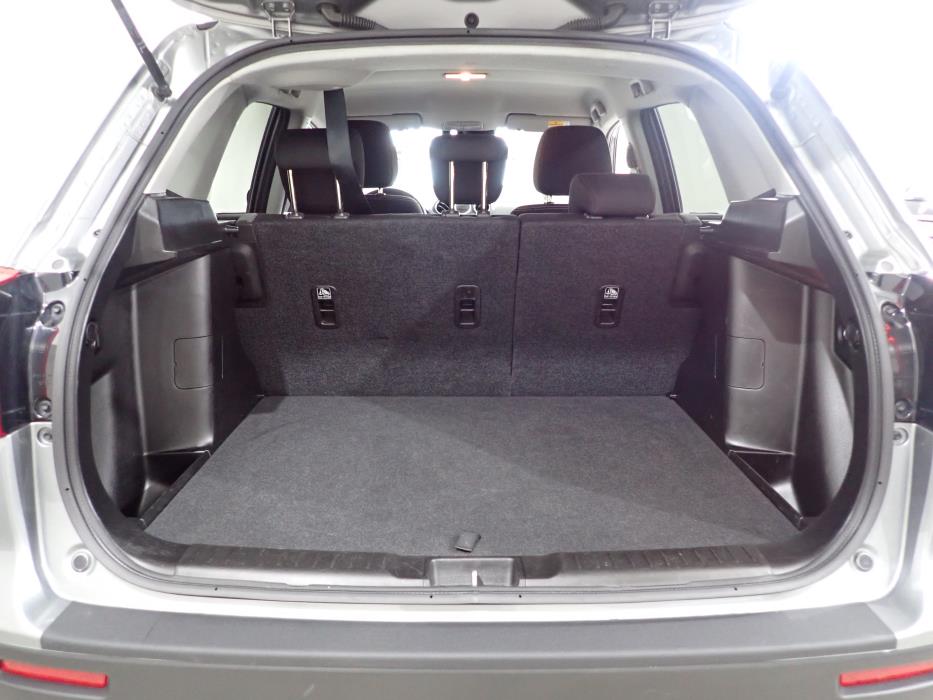 SUZUKI VITARA 2024