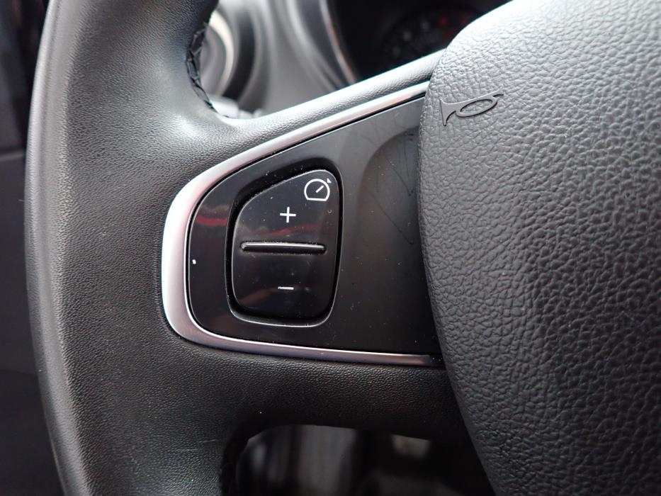 RENAULT Captur 2018