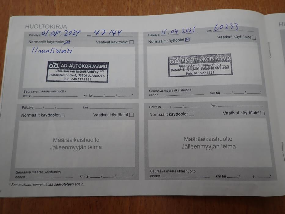 CITROEN C3 Aircross 2021