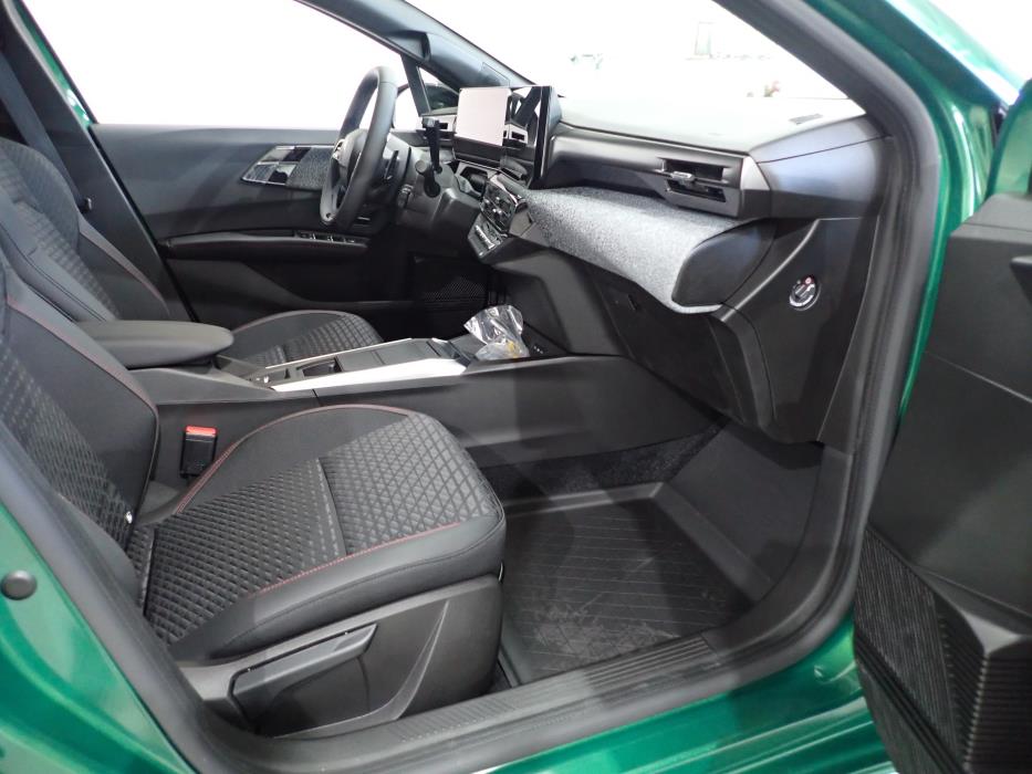 RENAULT CLIO 2026