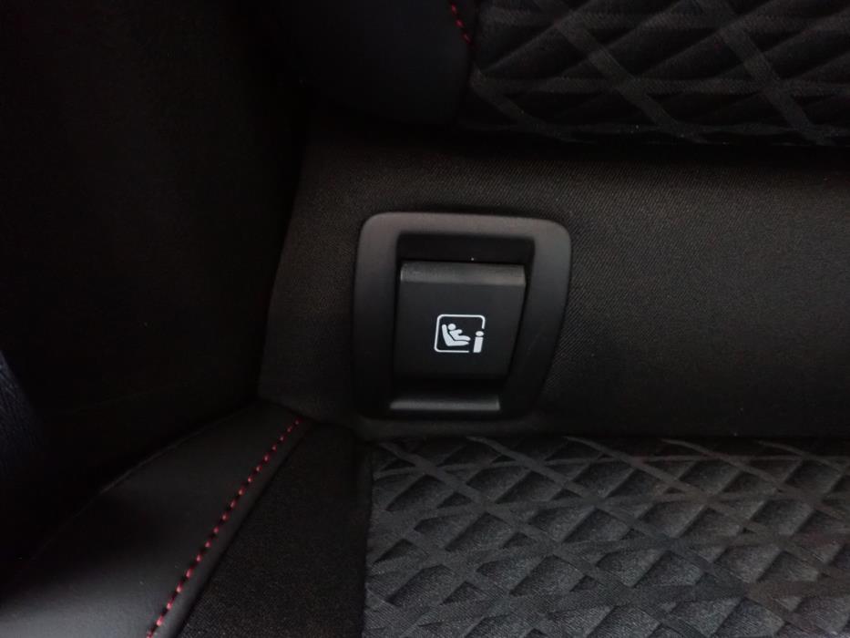 RENAULT CLIO 2026