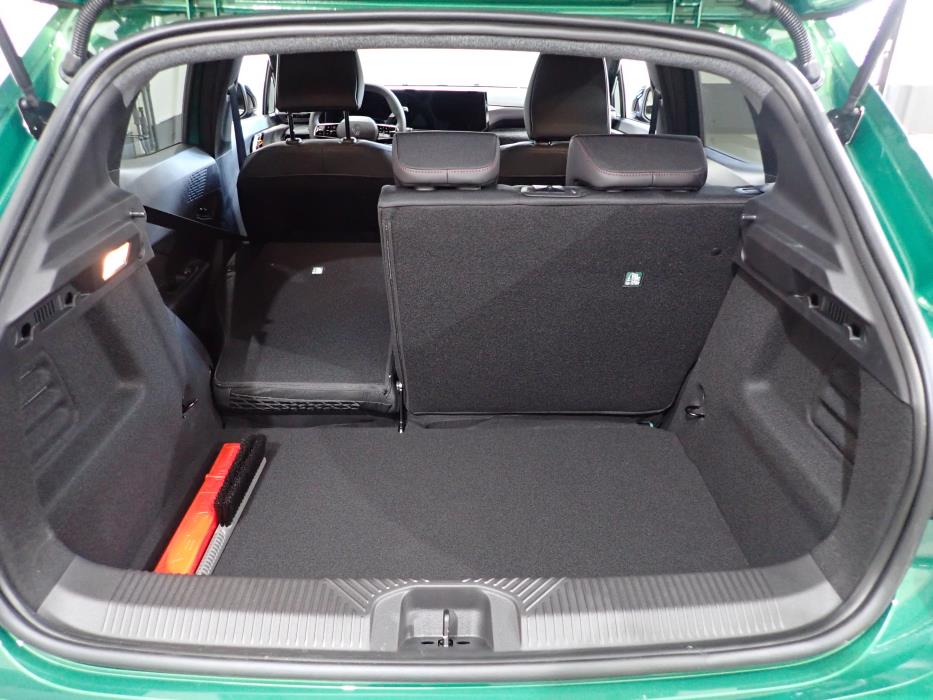 RENAULT CLIO 2026