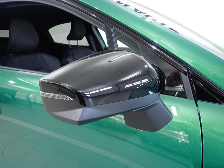 RENAULT CLIO 2026