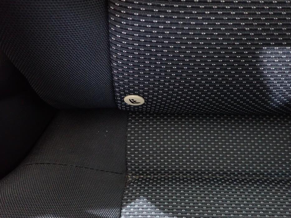 CHEVROLET AVEO 2010