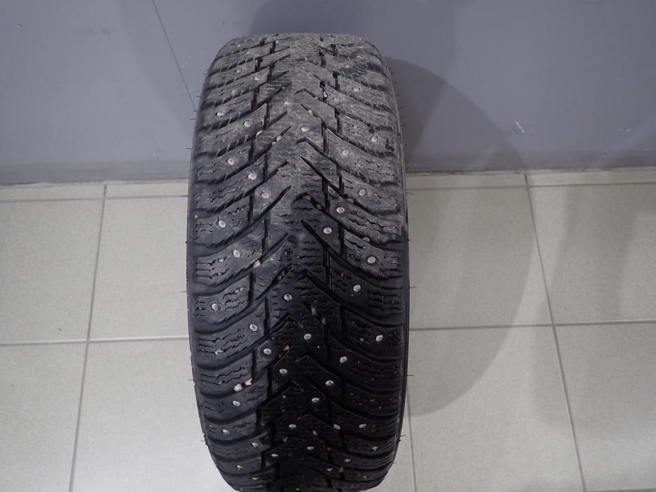 SEAT Mii electric 2021