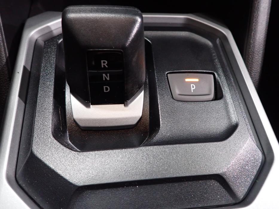 DACIA Bigster 2026