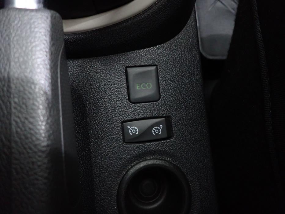 RENAULT Captur 2019