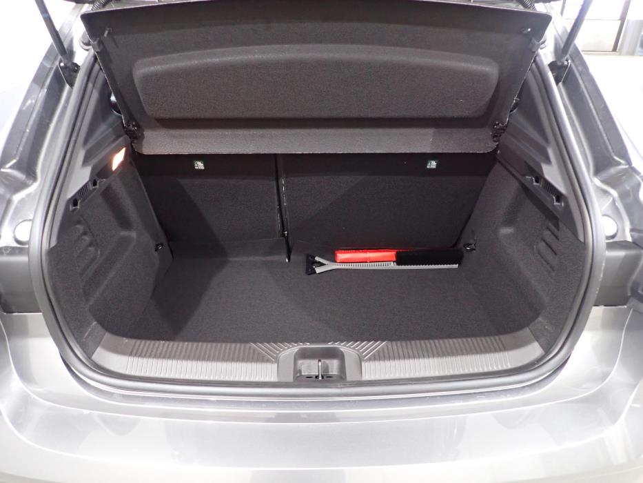 RENAULT CLIO 2026