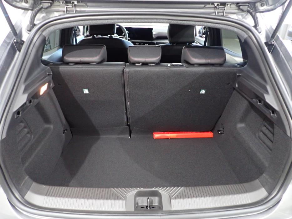 RENAULT CLIO 2026