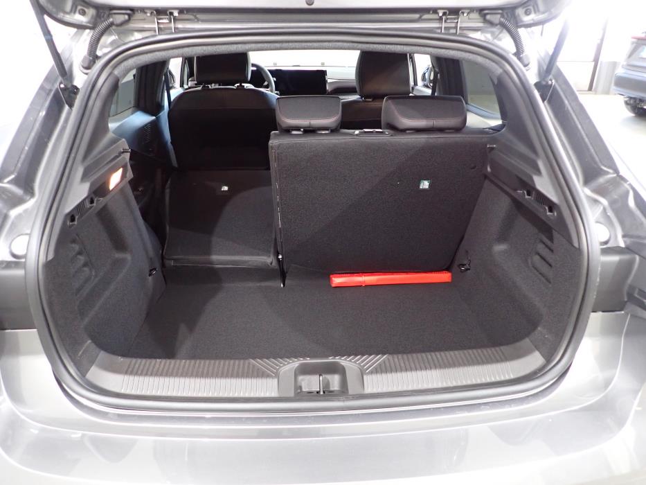 RENAULT CLIO 2026