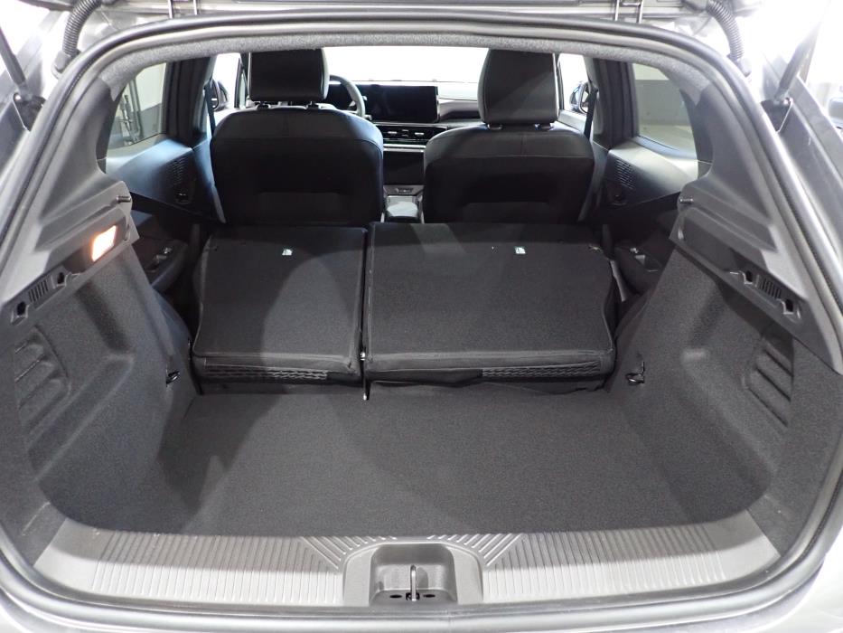 RENAULT CLIO 2026