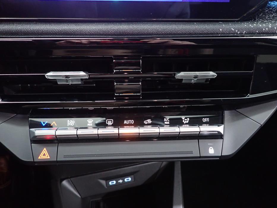 RENAULT CLIO 2026