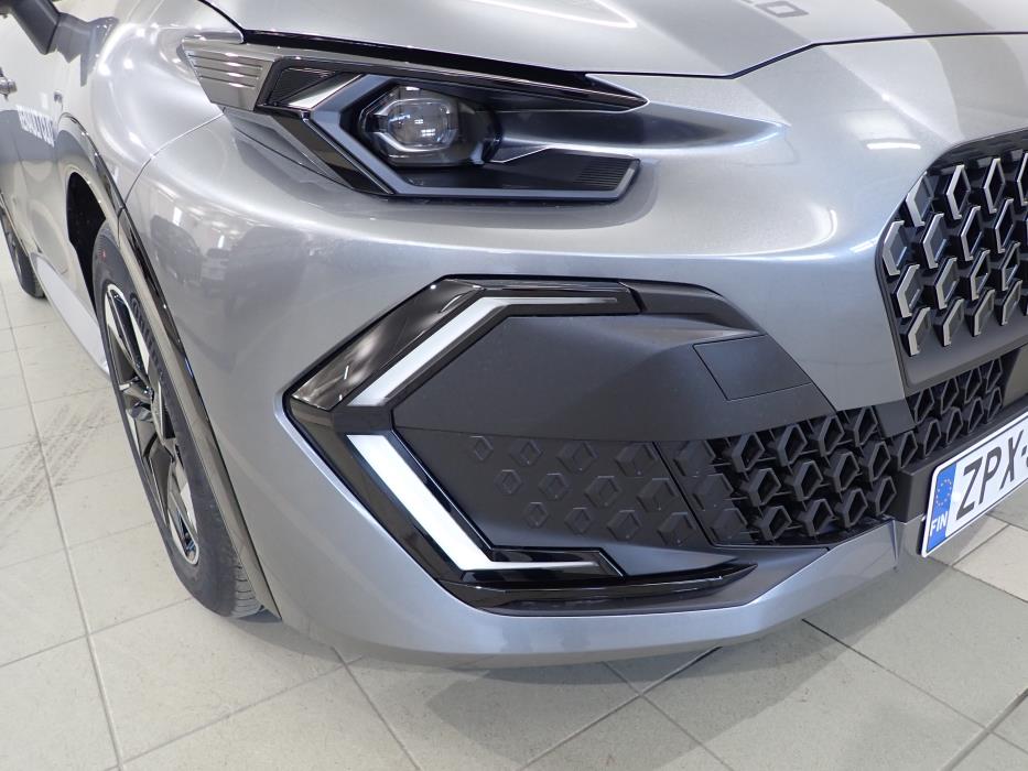 RENAULT CLIO 2026