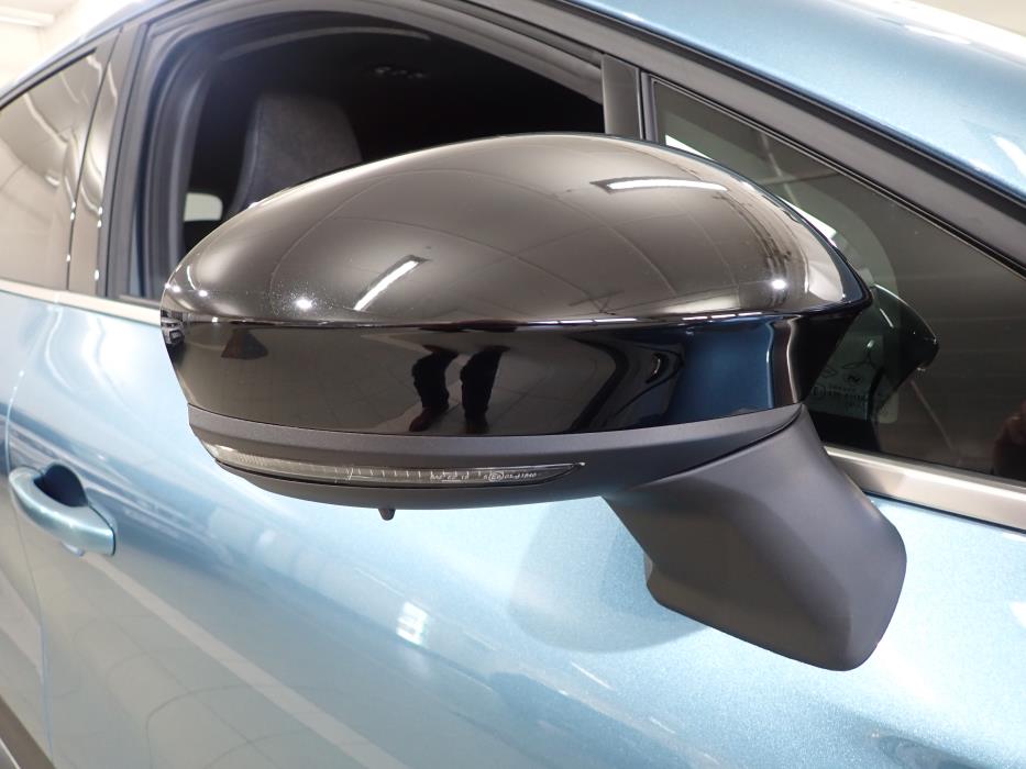 RENAULT Symbioz 2026