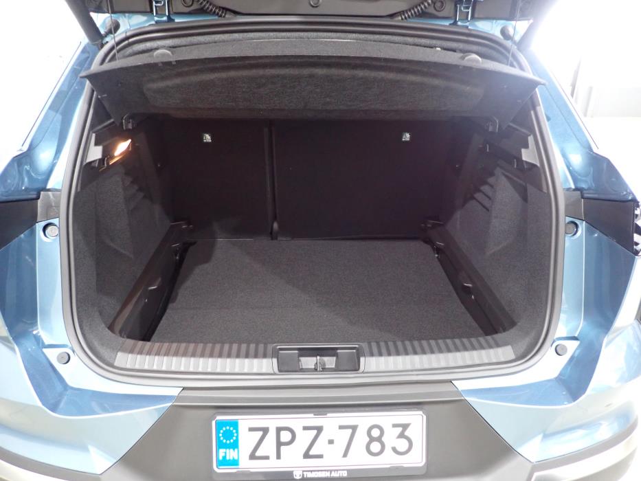 RENAULT Symbioz 2026