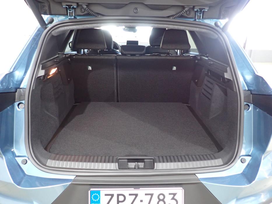 RENAULT Symbioz 2026