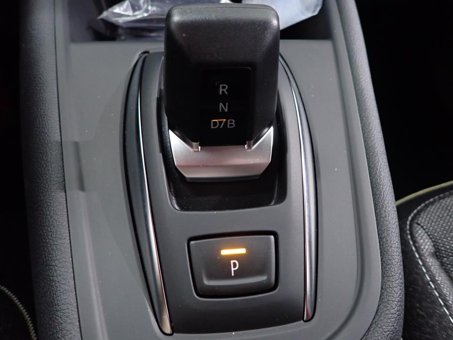 RENAULT Symbioz 2026