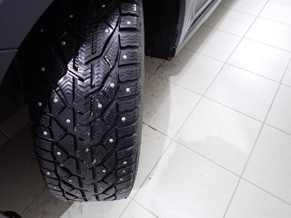 SEAT Altea Freetrack 2009