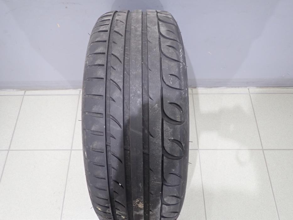 SEAT Altea Freetrack 2009