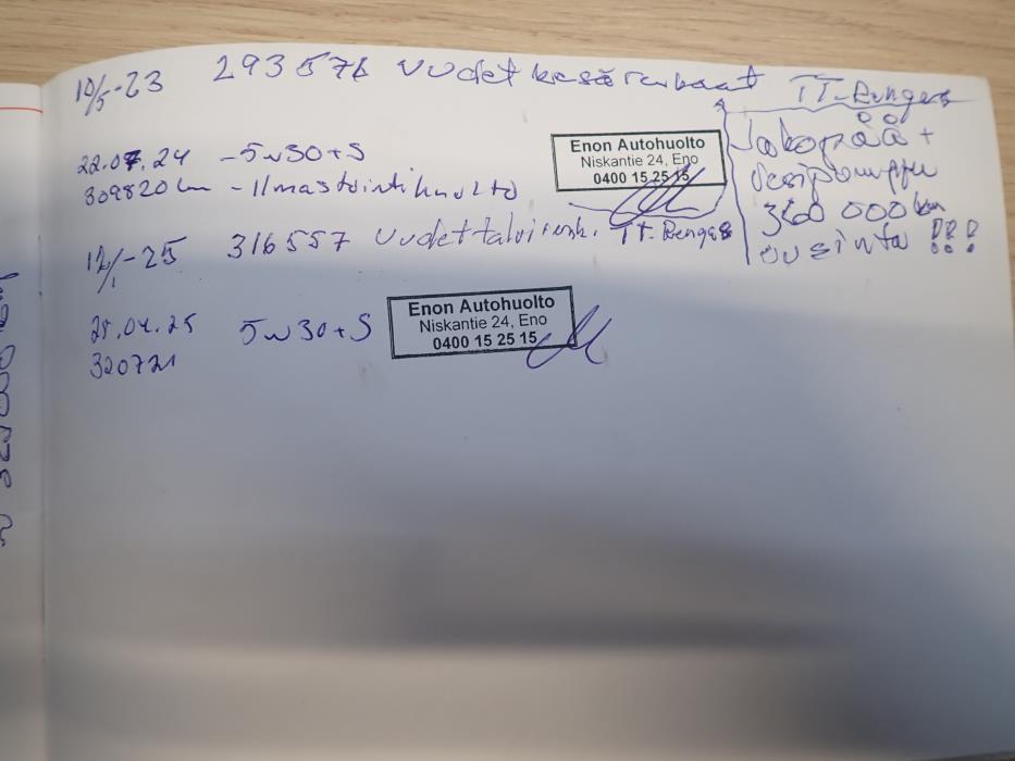 SEAT Altea Freetrack 2009