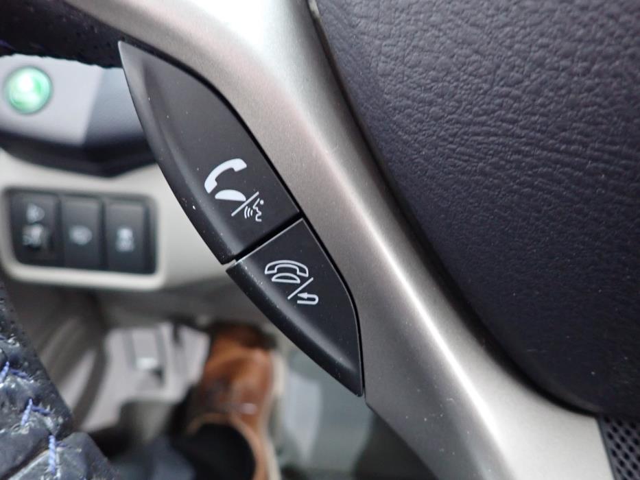 HONDA Insight 2009