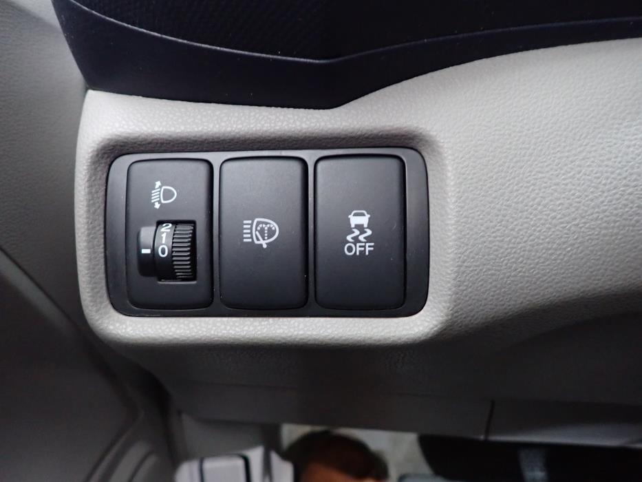 HONDA Insight 2009