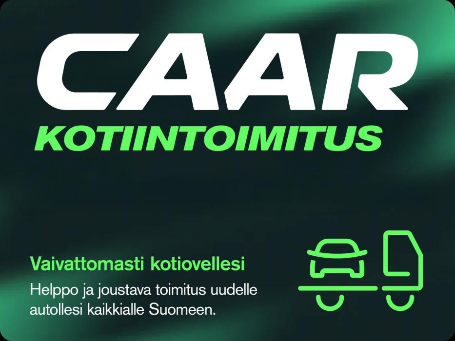 FORD Transit Custom 2020