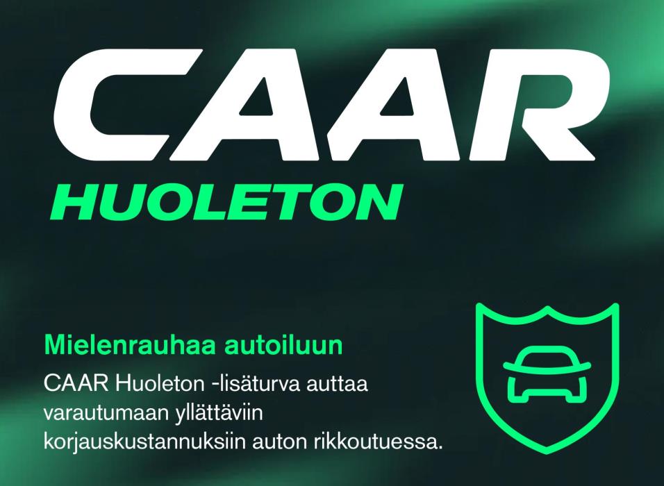 FORD Focus C-Max 2007