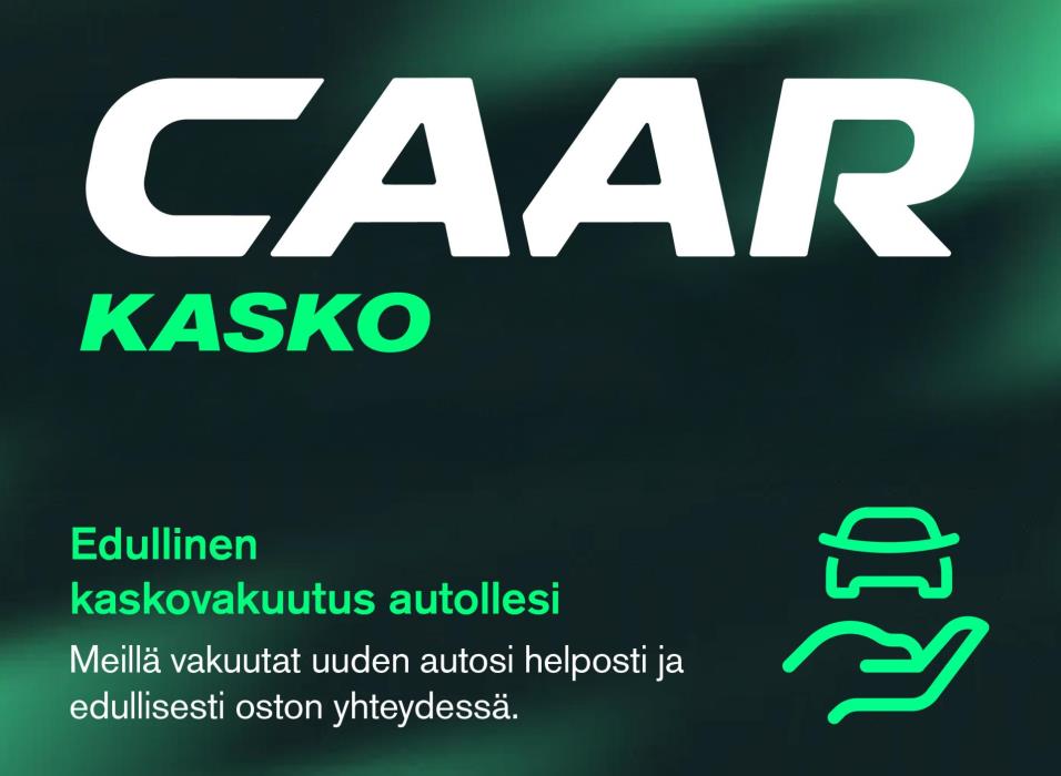 FORD Focus C-Max 2007