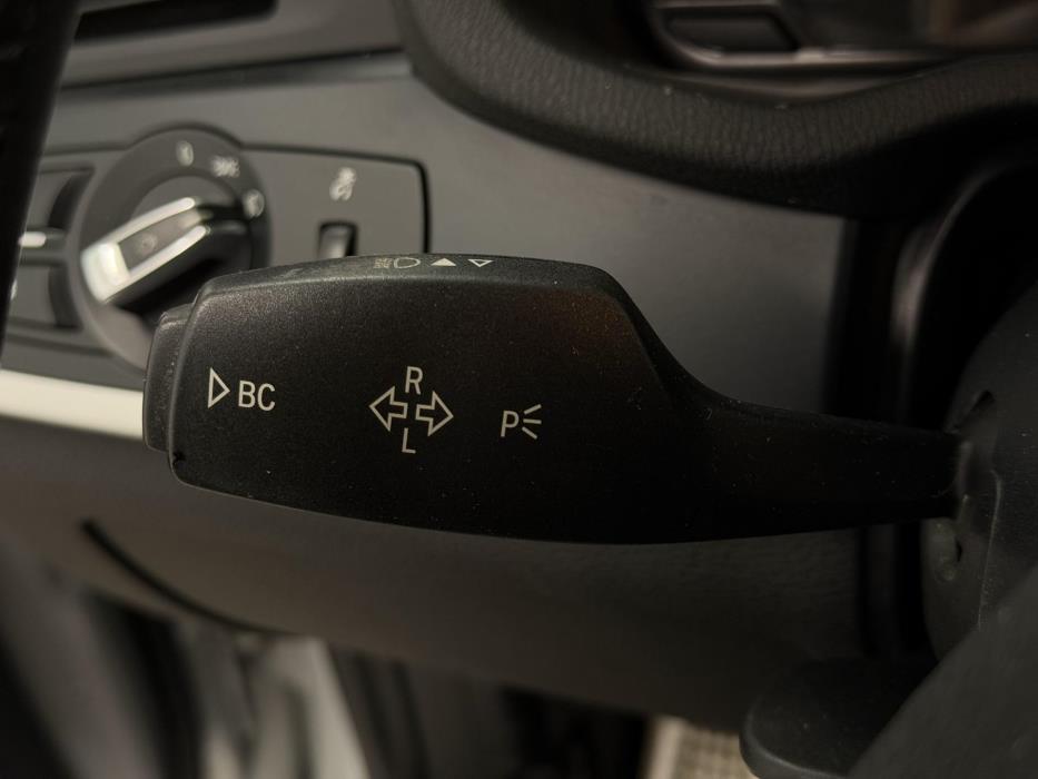 BMW X3 2011