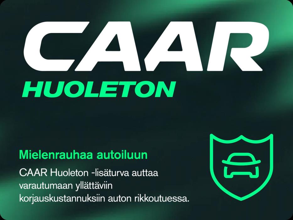 VOLKSWAGEN Tiguan 2012
