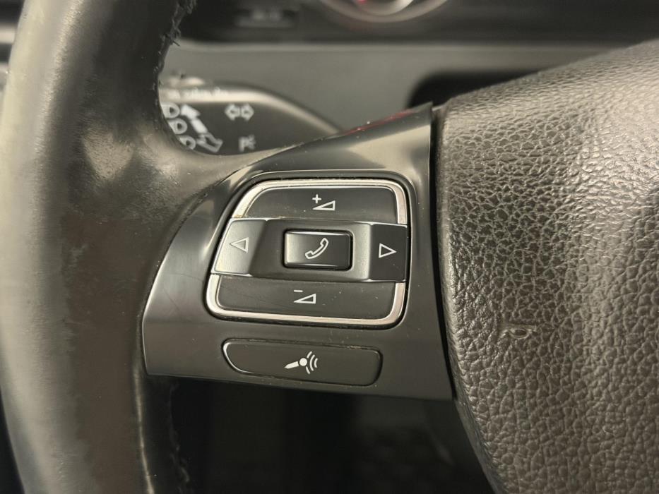 VOLKSWAGEN Transporter 2013