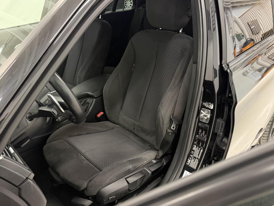 BMW 335 2014