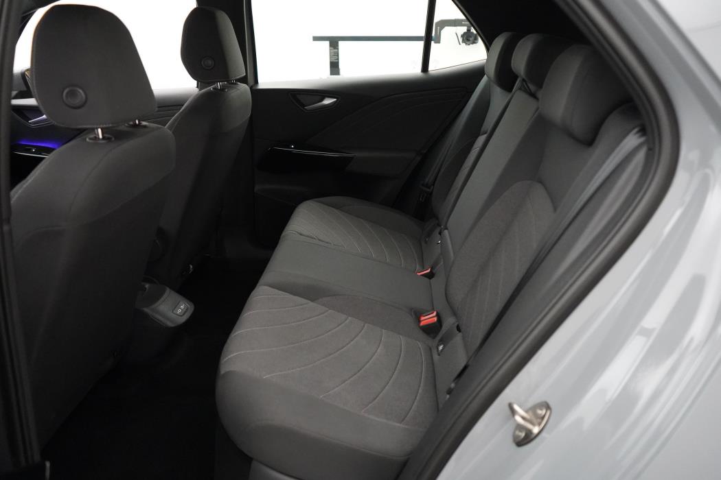 Volkswagen ID.3 2024