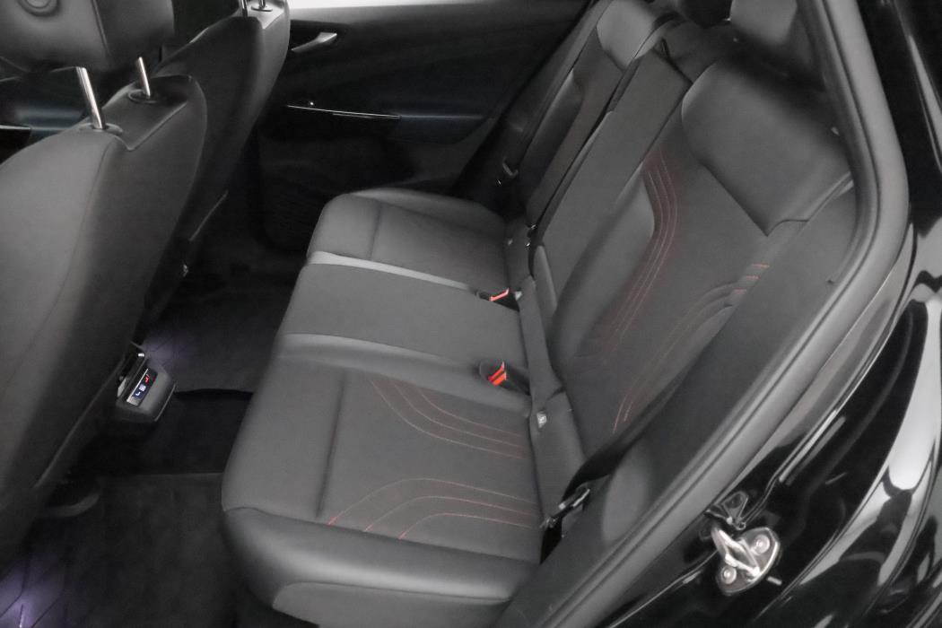 Volkswagen ID.4 2022