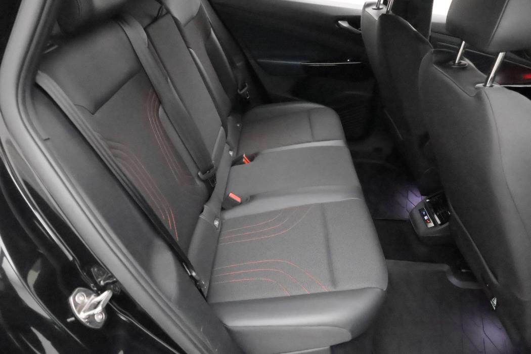 Volkswagen ID.4 2022