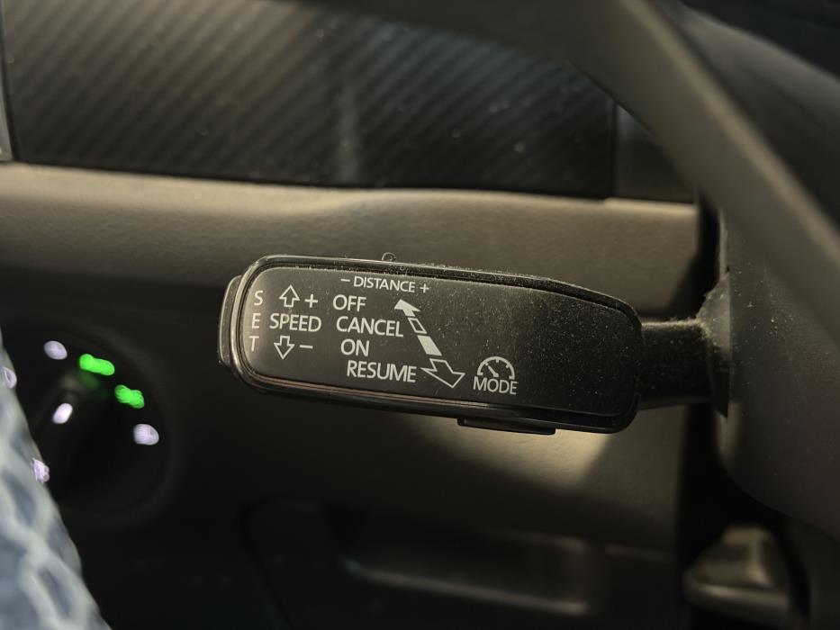 Skoda Kodiaq 2018