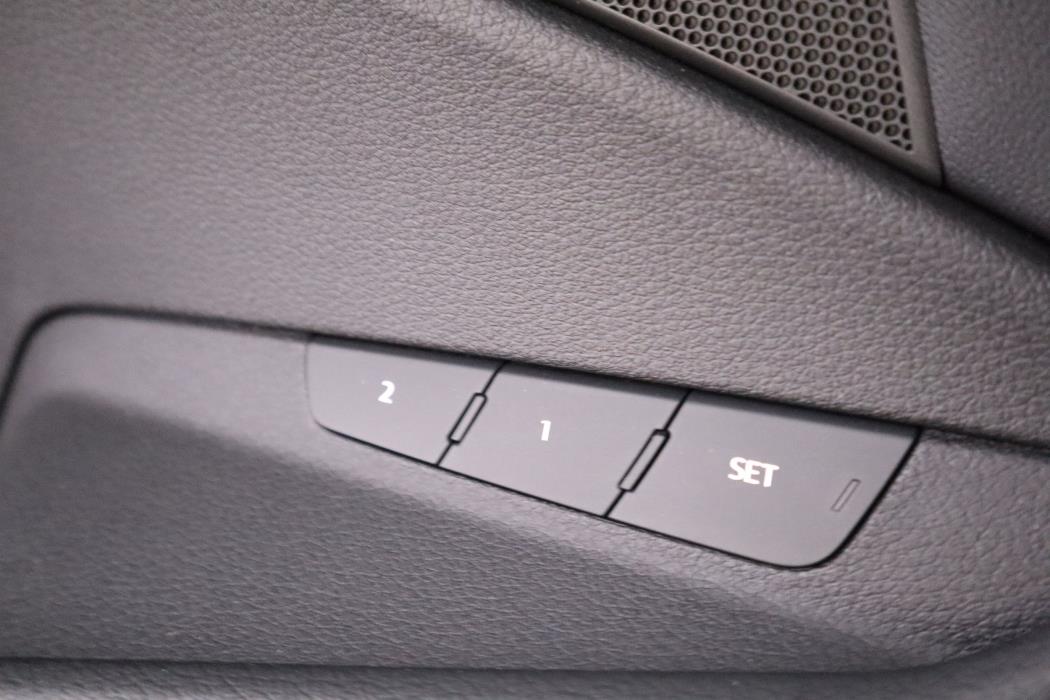 Audi Q8 2024