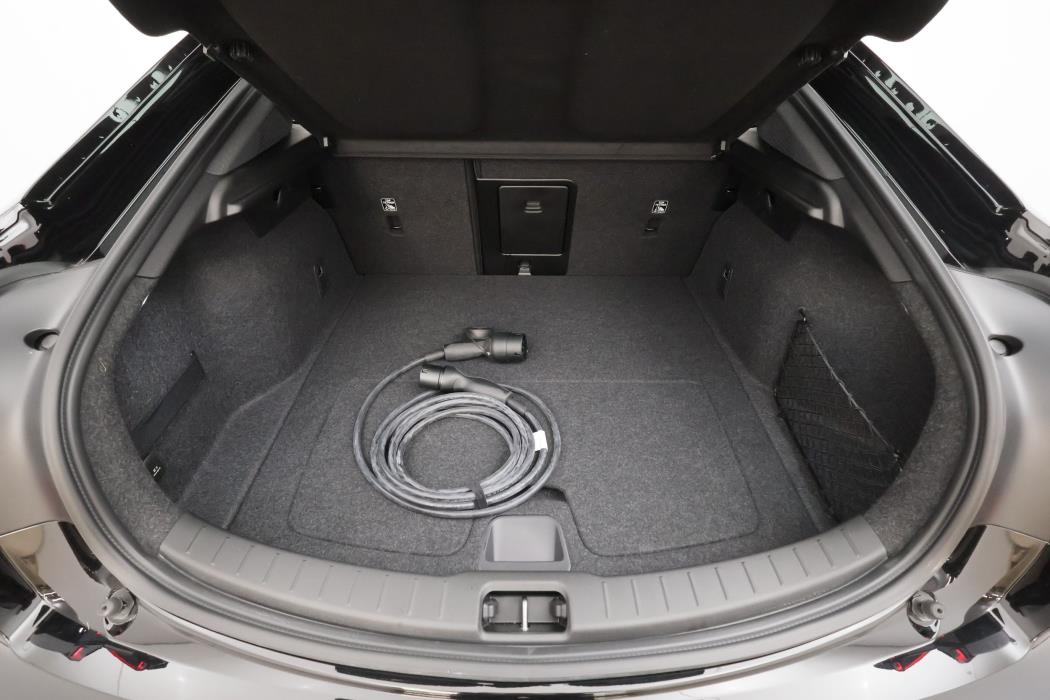Polestar 2 2025