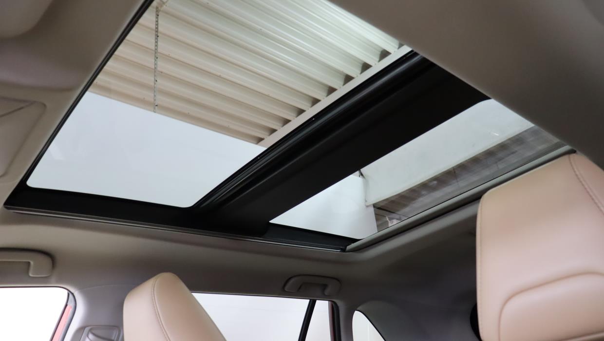 TOYOTA RAV4 2019