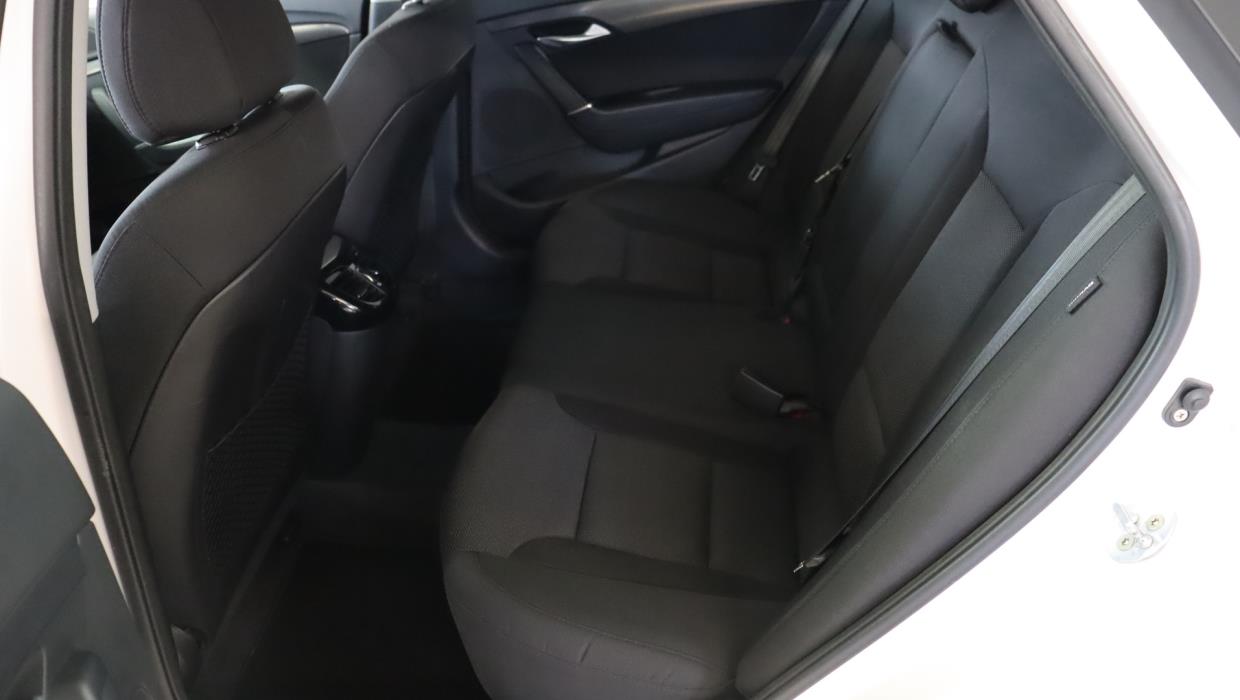 HYUNDAI i40 Wagon 2015