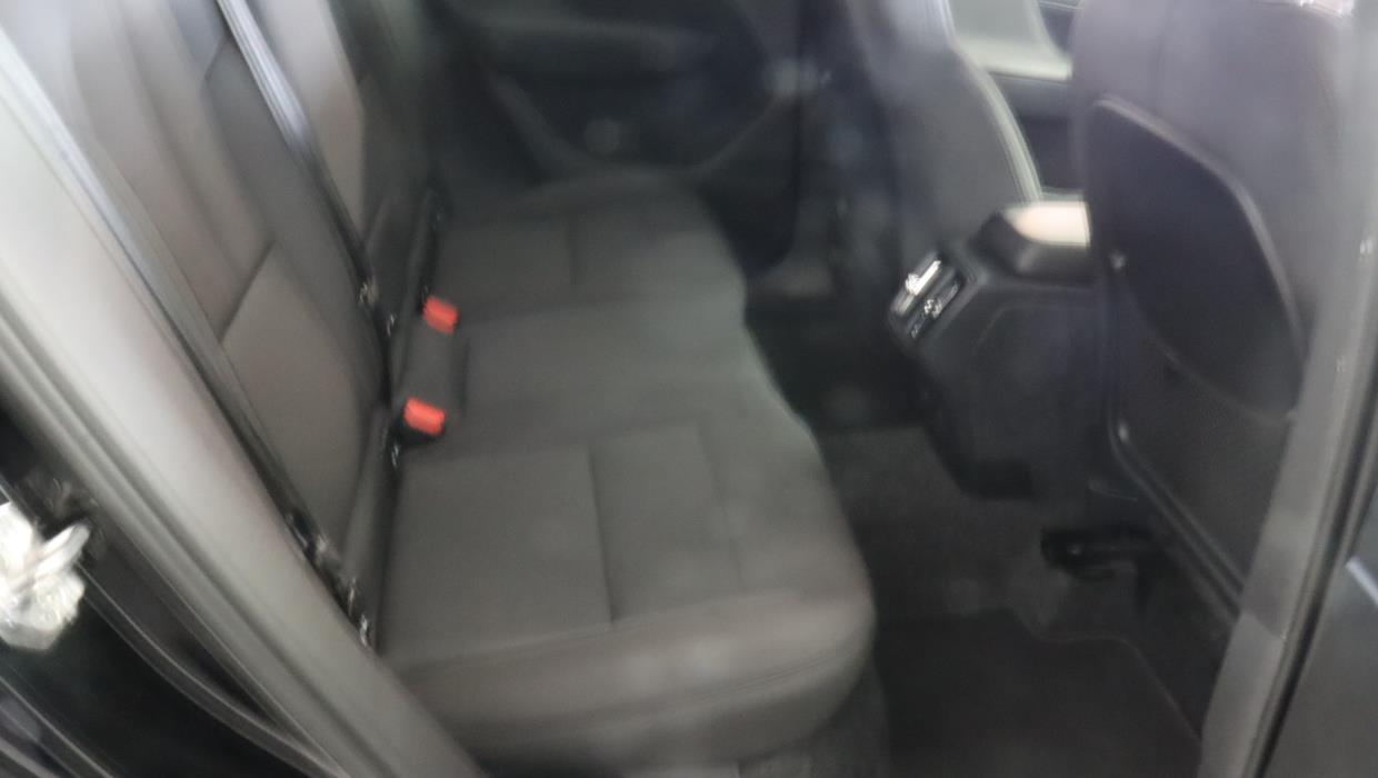 VOLVO XC40 2021