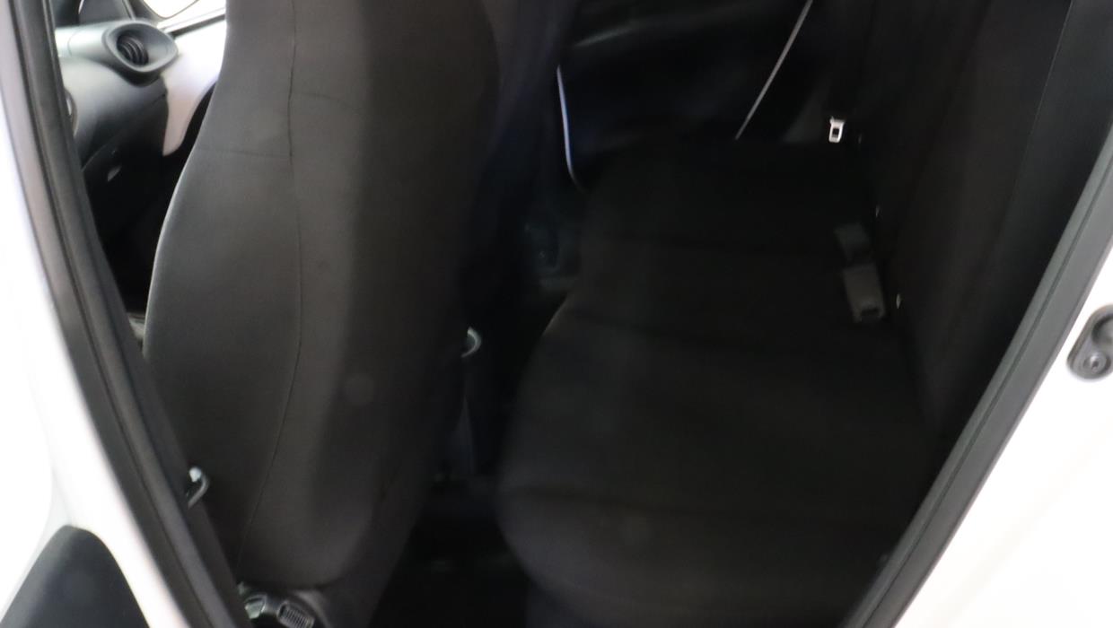 TOYOTA Aygo X 2024