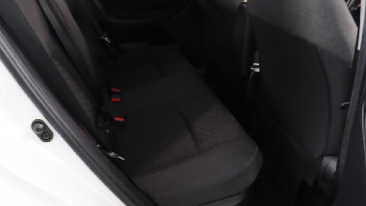 TOYOTA Yaris Cross 2024