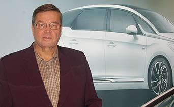 Jyrki Jaala
