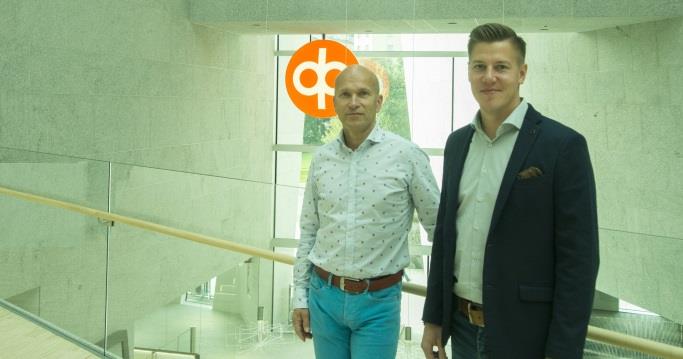 42+ Ostetaan Auto Loppuvelan Lunastus Pictures